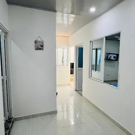 Torres Del Meson Luxury Aparta Hotel Doradal Exterior photo