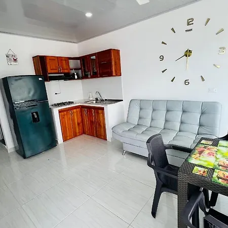 Torres Del Meson Luxury Aparta Hotel Doradal Exterior photo