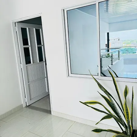Torres Del Meson Luxury Aparta Hotel Doradal Exterior photo