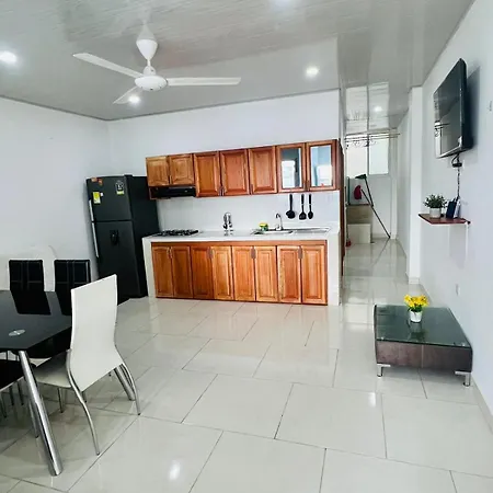 Torres Del Meson Luxury Aparta Hotel Doradal Exterior photo