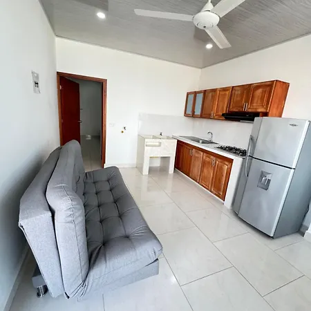 Torres Del Meson Luxury Aparta Hotel Doradal Exterior photo