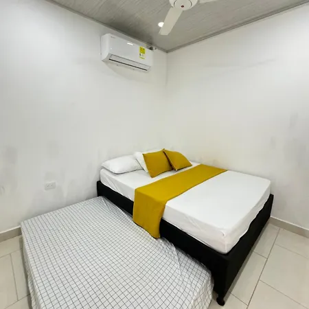 Torres Del Meson Luxury Aparta Hotel Doradal Exterior photo